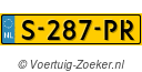 S287PR