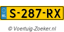 S287RX