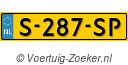 S287SP