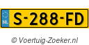 S288FD