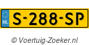 S288SP
