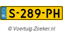 S289PH
