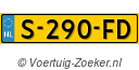 S290FD