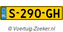 S290GH