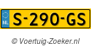 S290GS