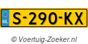 S290KX