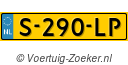 S290LP