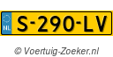 S290LV