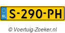 S290PH