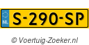 S290SP