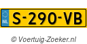 S290VB