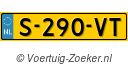 S290VT