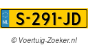 S291JD