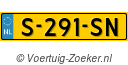 S291SN
