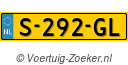 S292GL