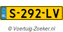 S292LV