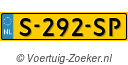 S292SP