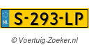 S293LP