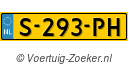 S293PH