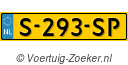 S293SP