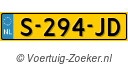 S294JD
