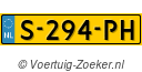 S294PH