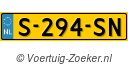 S294SN