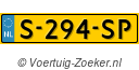 S294SP
