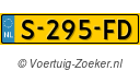 S295FD