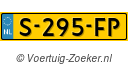 S295FP