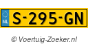 S295GN