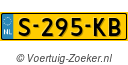 S295KB