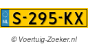 S295KX