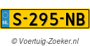 S295NB