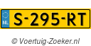 S295RT