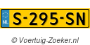 S295SN