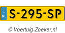 S295SP