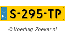 S295TP