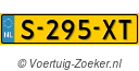 S295XT
