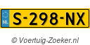 S298NX
