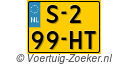 S-299-HT