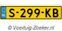 S299KB
