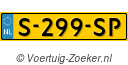 S299SP