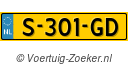 S301GD
