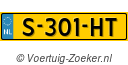 S301HT