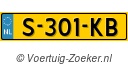 S301KB