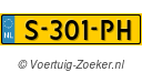 S301PH