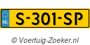 S301SP