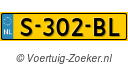 S302BL