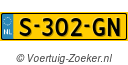 S302GN